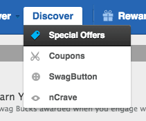 Does Swagbucks REALLY work?