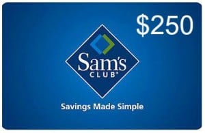 Sams-Club-Gift-Card