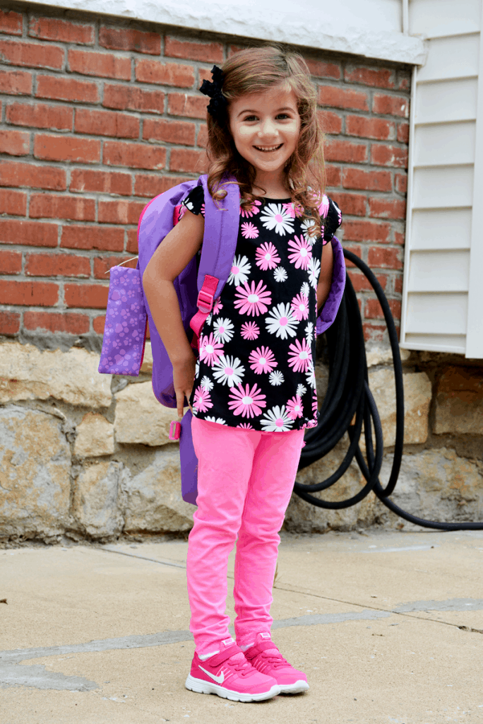 Back to School Shopping Tips To Save You Money – Sponsored by Kohl’s