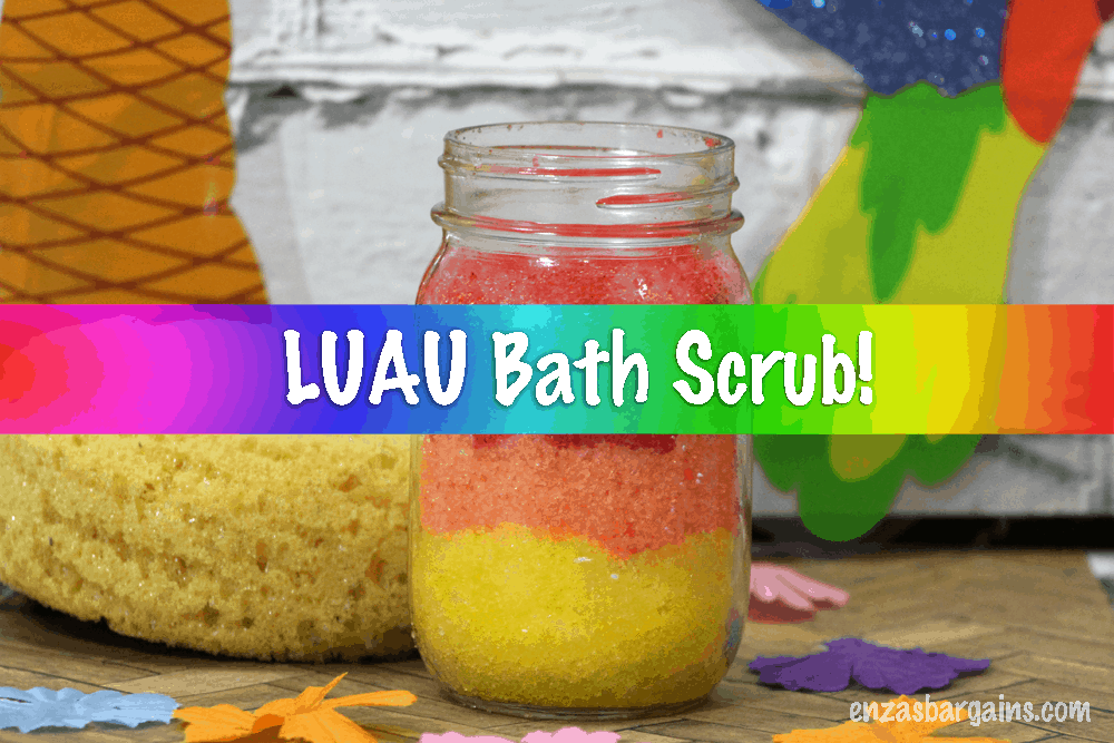 luau-bath-scrub