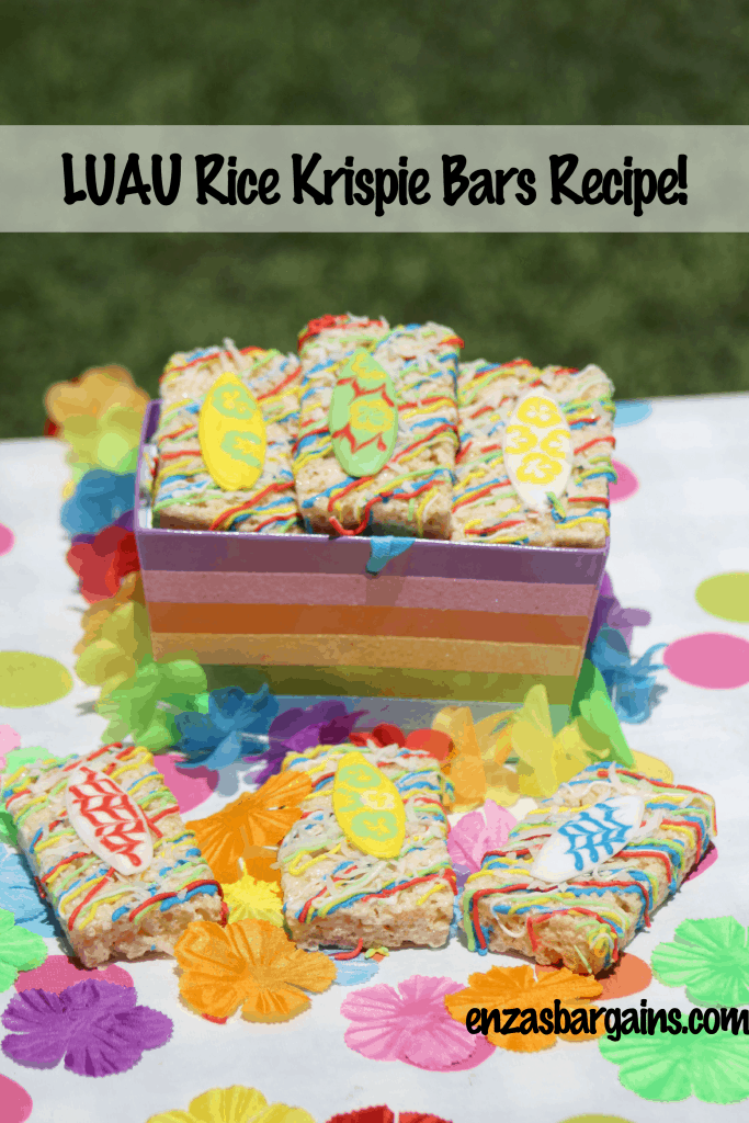 luau-rice-krispies