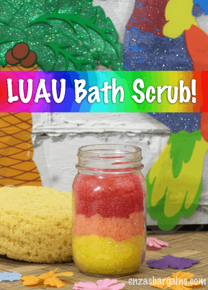 luau-surf-scrub