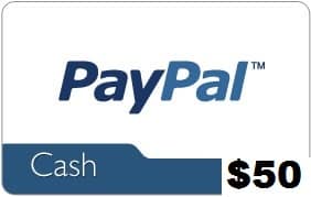 50-paypal-gift-card
