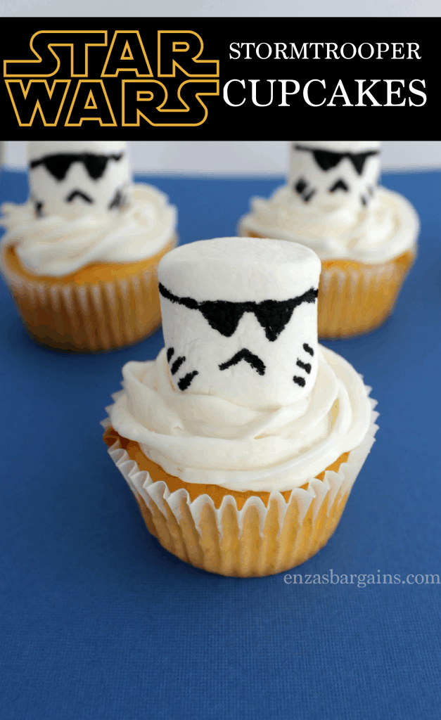 Storm-Troopers-Cupcakes-Final-4