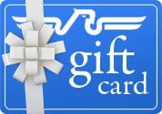 $40 Visa Gift Card (9/28)