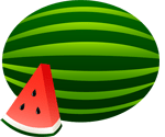 watermelon