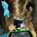 Top Reasons the LeapPad Epic is going to be the Holiday Toy of the Year!