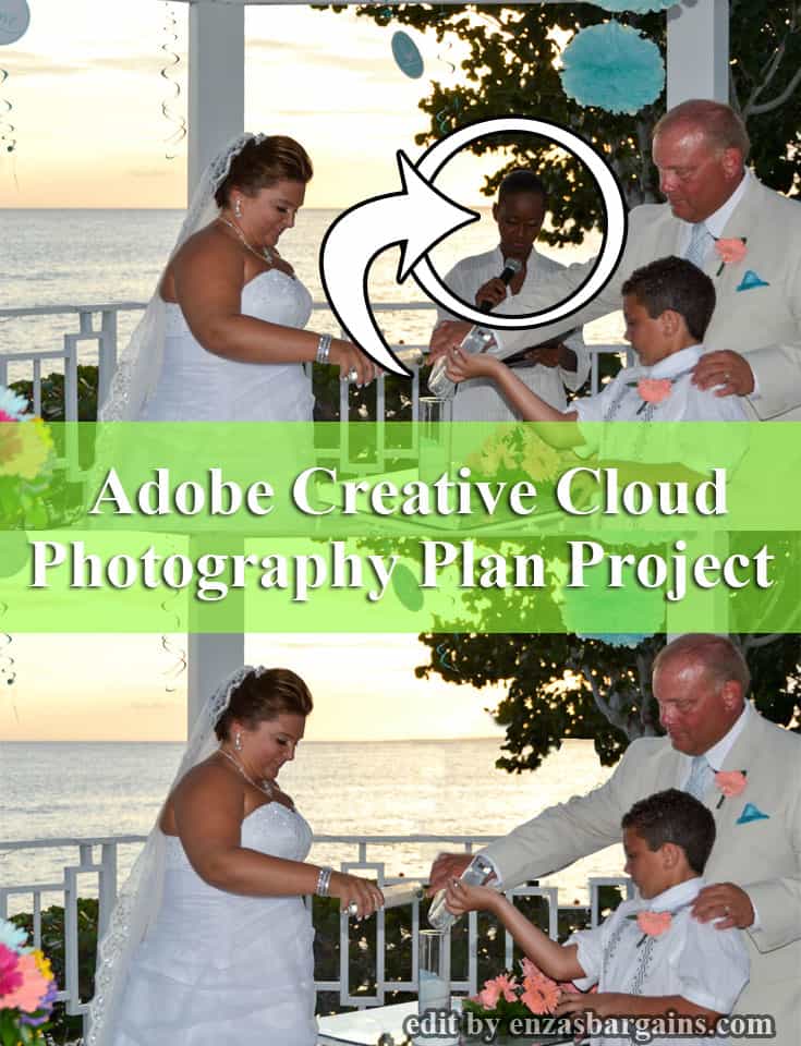 adobe creative cloud photography adobe creative cloud photography