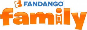  $50 Fandango Gift Card (Ends 10/25)