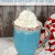 frozen-hot-chocolate-blue