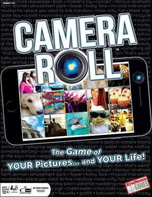 game_cameraroll
