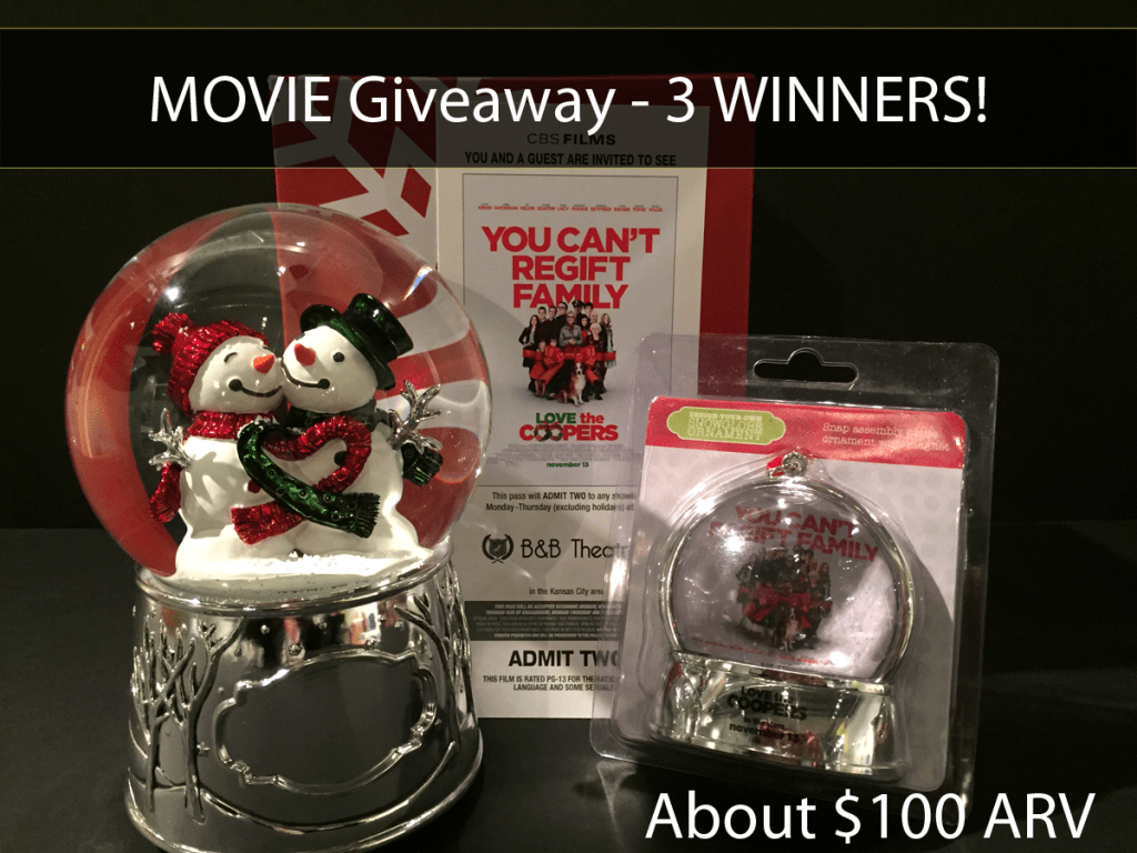 movie-giveaway