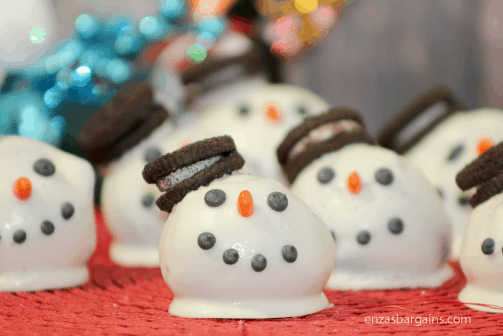 snowman-cake-balls-7-2-