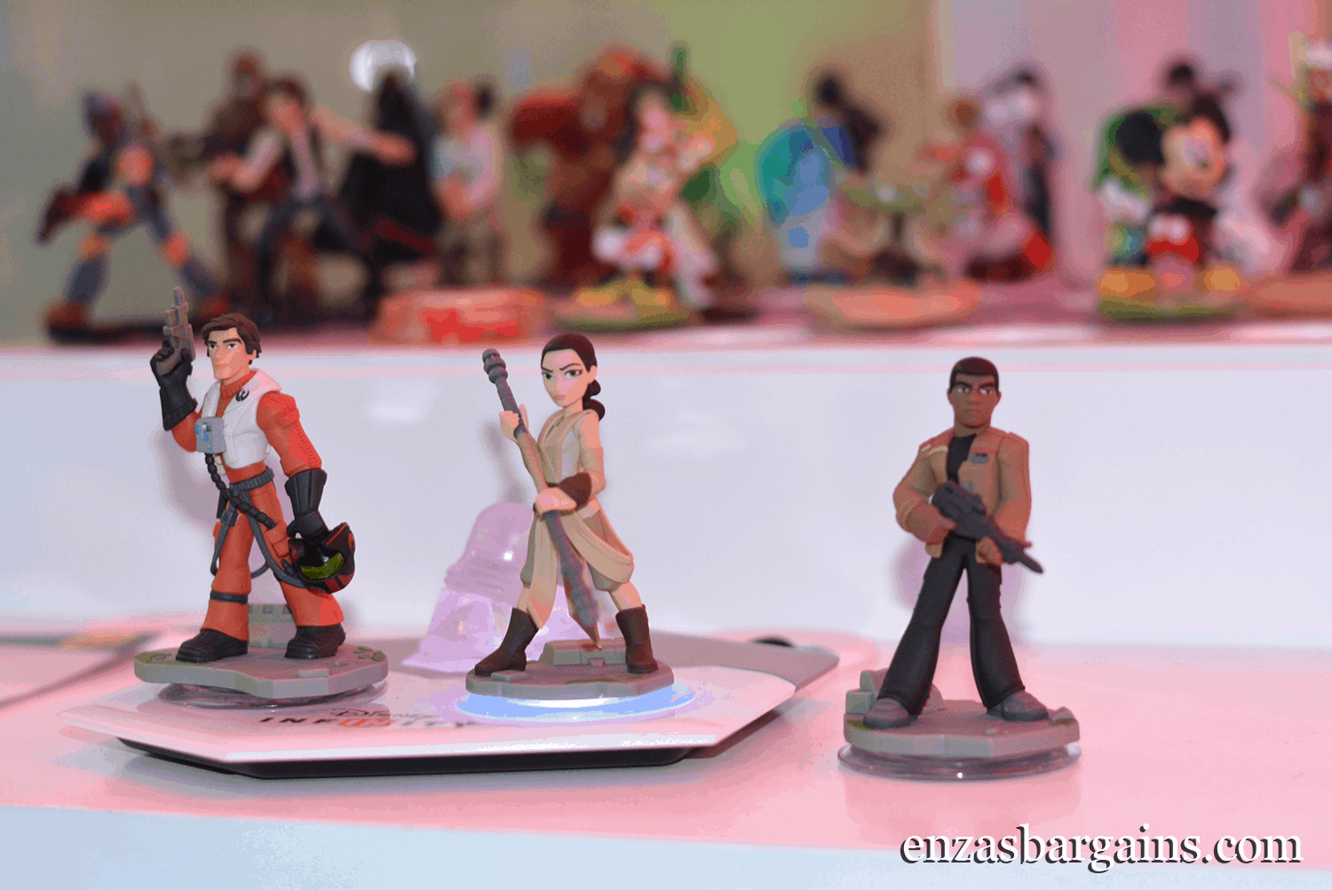 1-disney-infinity