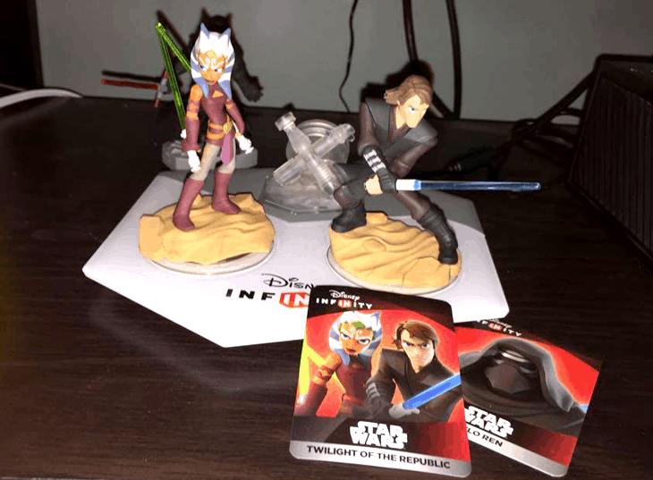 disney-infinity-star-wars