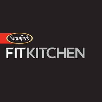 STOUFFER'S Fit Kitchen Tailgate Takeovers