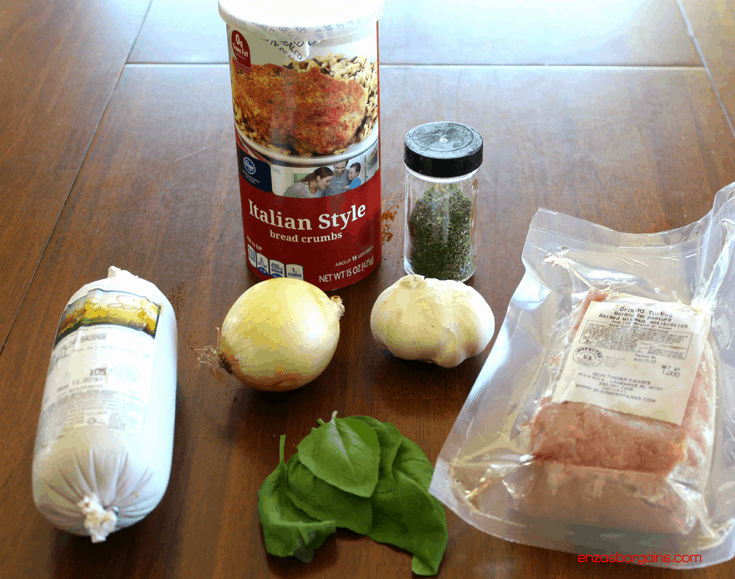 Slow Cooker Meatballs