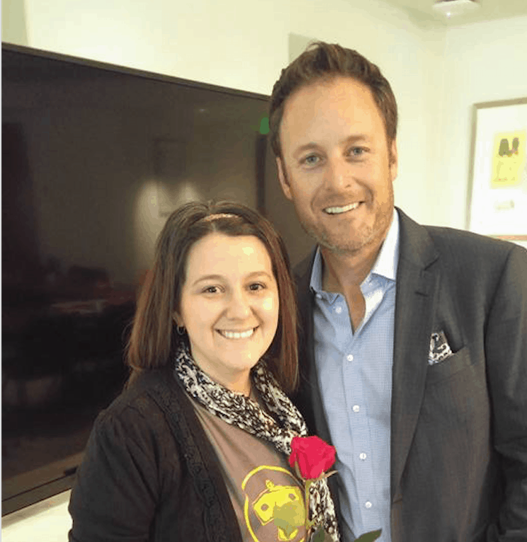 5 Reasons Why to Watch the Bachelor - Exclusive Interview W/ Chris Harrison