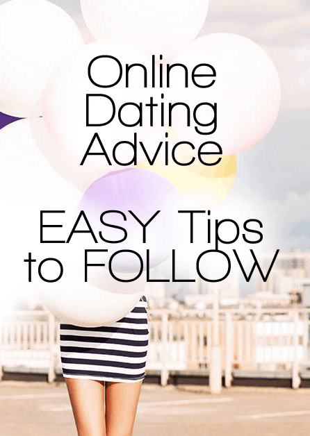 Online Dating Advice - Christian Mingle