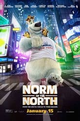 norm-of-the-north-movie-poster