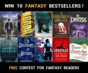 10 Bestselling Books + Godiva Chocolate + Blanket 