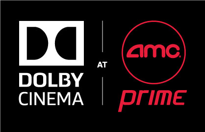 Zootopia at Dolby Cinemas at AMC Prime & Giveaway!