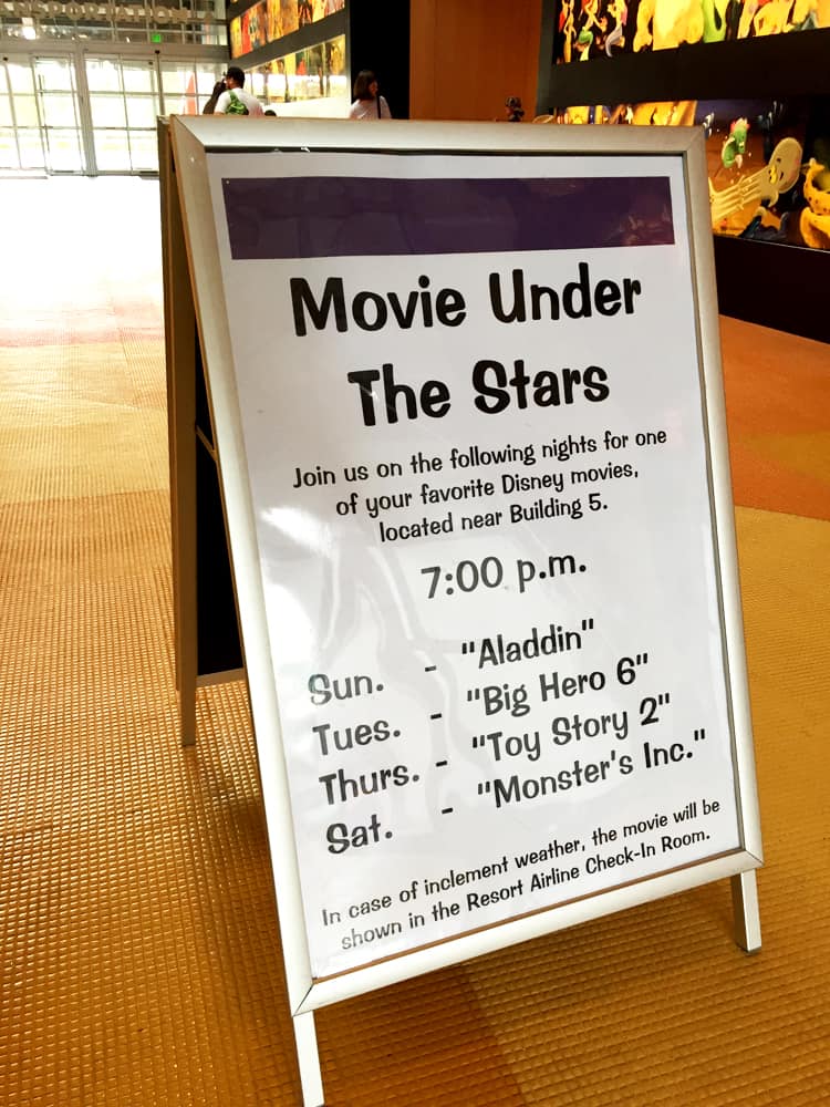 movie-under-the-stars