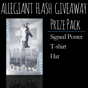 allegiant-prize-pack