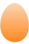 orange-egg