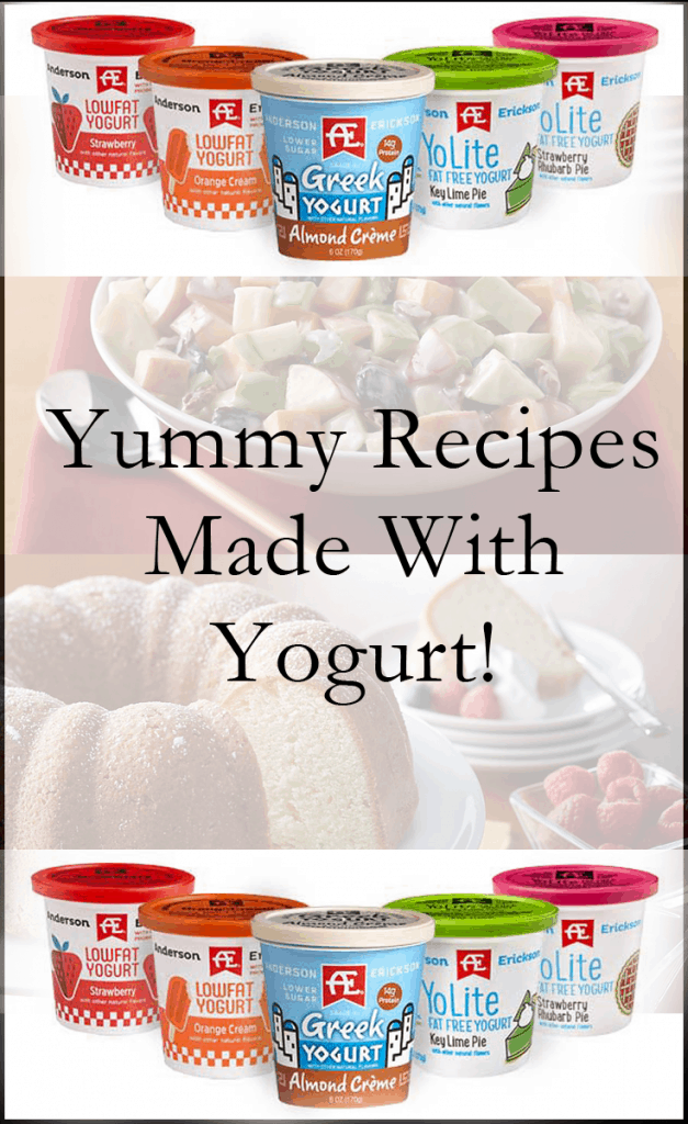 yogurt-recipes