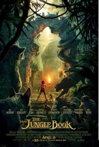 1457300420_Jungle Book