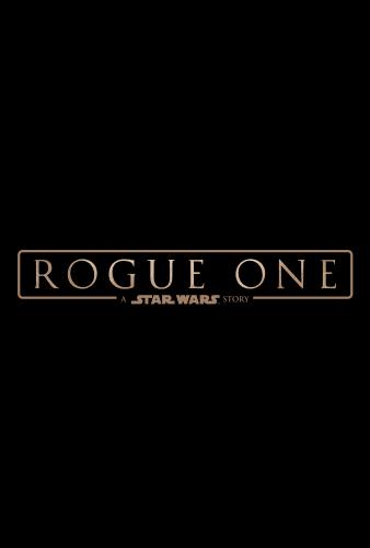 RogueOne55d27e565e507