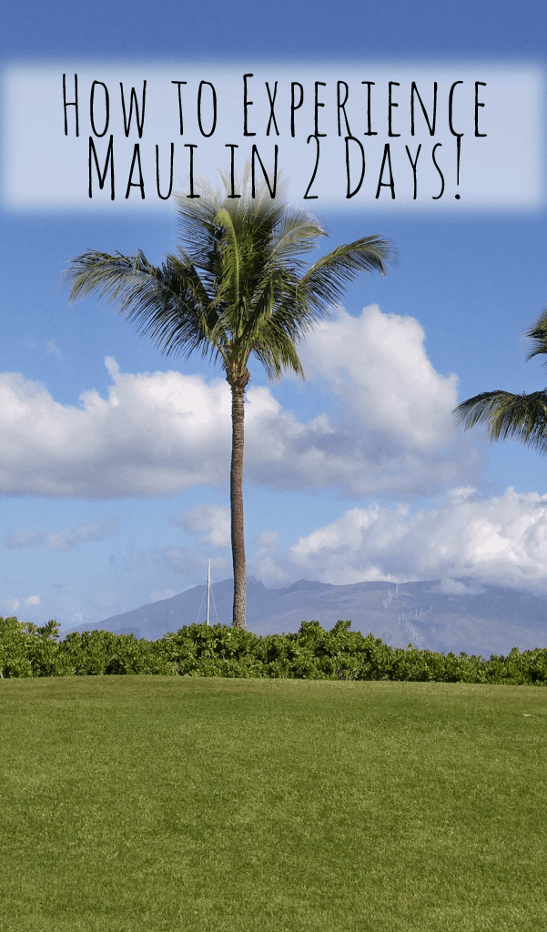 how-to-experience-maui-in-2-days