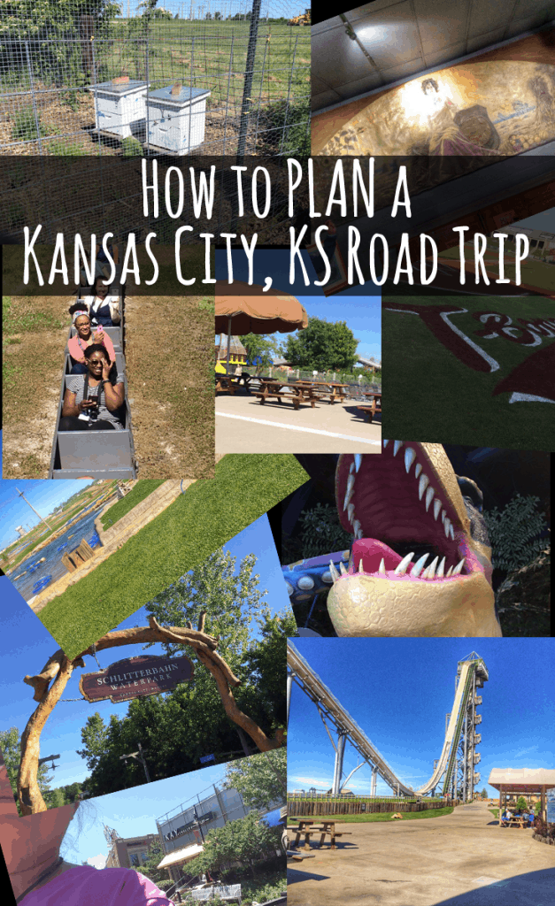 kansas-city-ks-road-trip