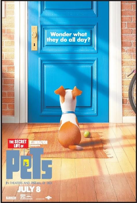 unnamed-Secret Life of Pets Kansas City Screening - ENTER TO WIN