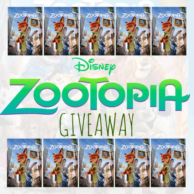 zootopia-giveaway