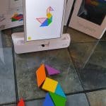 Technological Learners With OSMO