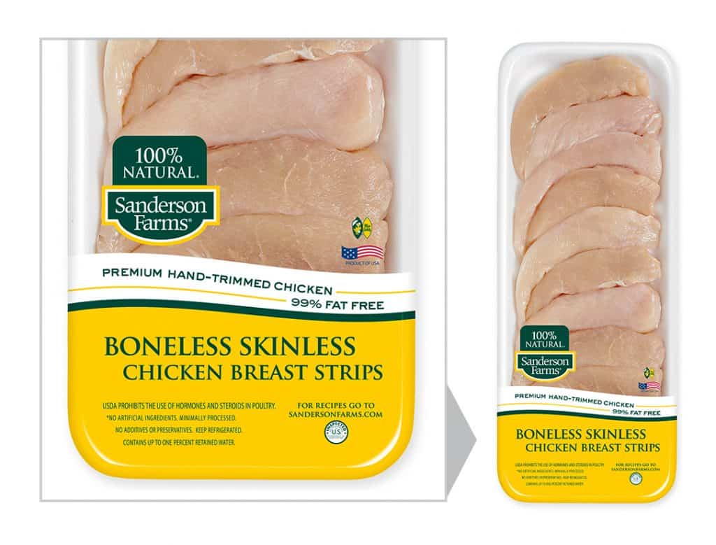 BonelessSkinlessChickenBreastStrips_PremiumProducts_1087x827