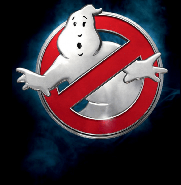Ghostbusters 2016 Quotes