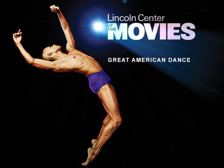 Great American Dance Kansas City Tickets Giveaway