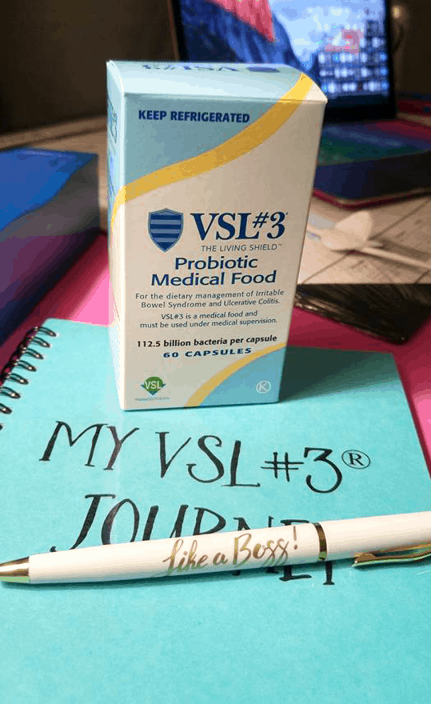 My Embarrassing Little Secret that 20% of Americans Can Relate With VSL#3