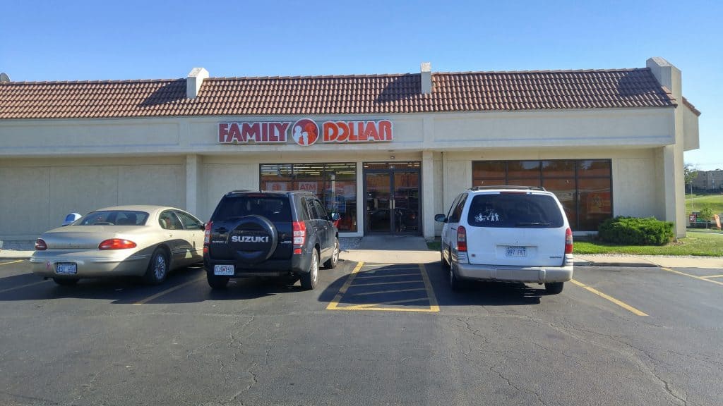 How to Save Money at Family Dollar