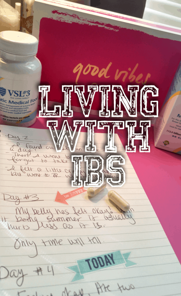LIVING-WITH-IBS