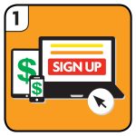 SmartCoupon-Carousel-2a