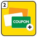 SmartCoupon-Carousel-3a