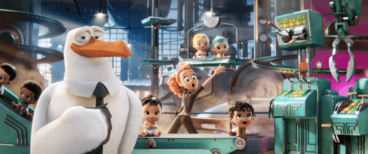 storks-2