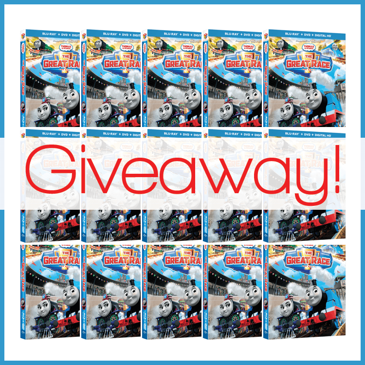 thomas-giveaway