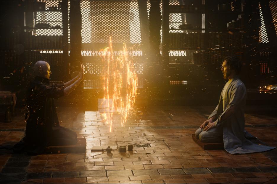 doctorstrange57b4d94ca1220