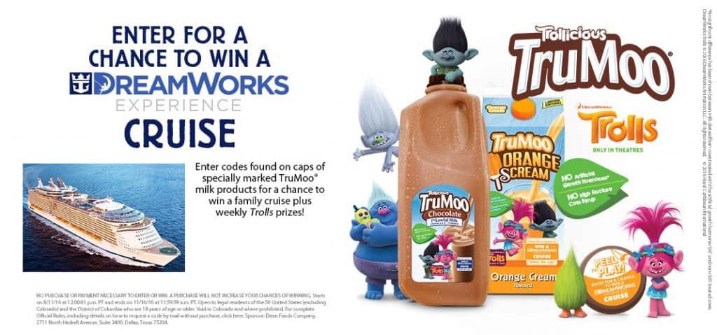 trolls-trumoosweeps