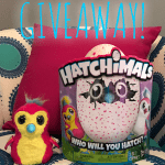 Hatchimals in STOCK - Here is how we found our Hatchimals!  I am giving one away!